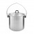 Tatonka Pot Set BC 1,4