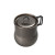 Evernew Ti Tea Pot 500