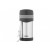 Thermos Porte-Aliments avec cuillère