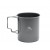 Toaks Light Titanium 450 ml Cup