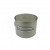 Toaks Titanium 1300ml Pot