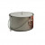 Toaks Titanium 2000ml Pot with Bail Handle