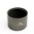 Toaks Titanium Alcohol Stove
