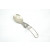 Toaks Titanium Folding Spoon