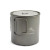Toaks Titanium Light 650ml Pot