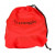 Trangia Storage bag No.27