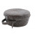 Trangia Wool Case 25 Large