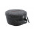 Trangia Wool Case 27 Small
