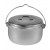 Trangia Hill Billy 2,5 L