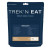 Butter Powder 250 g – Trek’n Eat