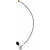 Primus Valve & Hose Kit : OmniFuel, Omnilite Ti & Multifuel