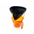Gsi Ultra Java Drip