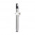 Vargo Ultimate Fire Starter