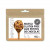 Gluten Free Muesli with Chocolate Chips - Voyager 