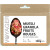 Muesli Granola Fruits Rouges - Voyager
