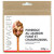 Porridge with smoked ham and mushrooms - Voyager