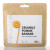 Apple Banana Crumble - Voyager 