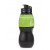 Water-To-Go Outdoor