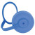 Nalgene Replacement Cap