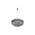 Msr Windburner Coffee Press Kit