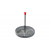 Coffee Press Kit, WindBurner 1.8L
