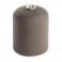 Protective cover for 450g gas cartridge