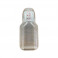 Evernew ALC Bottle w/Cup