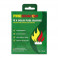  Fire Dragon Solid Fuel
