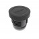 Primus Stopper plug for Vacuum Bottles