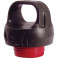 Msr Child Resistan Fuel Bottle Cap