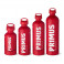 Primus Fuel Bottle