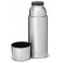 Primus Classic Light Vacuum Bottle 