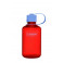 Nalgene Narrow Mouth Sustain Water Bottle 0.5L