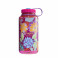 Nalgene Wide Mouth Sustain Print Water Bottle 1L
