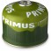 Primus Summer Gas 230 g