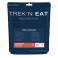 Chicken in Curried Rice - Trek’n Eat