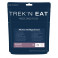 Vanilla rice pudding - Trek’n eat 