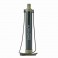 LifeStraw Personal Water Filter Green