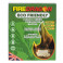  Fire Dragon Solid Fuel