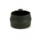 Wildo Fold-a-cup