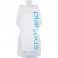 Platypus SoftBottle 1L Closure Cap