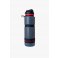 Water-To-Go Active