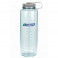 Nalgene Wide Mouth Sustain Water Bottle 1.5L