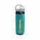 Nalgene Neoprene Sleeve