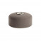 Protective cover for 100g gas cartridge