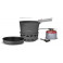Primus Primetech Stove Set 1x2.3L  w. pan