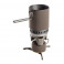 TAC-BOIL 1 L stove kit