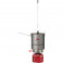 Msr Reactor Hanging Kit