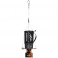 Jetboil Hanging Kit 2.0