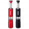 Primus Salt & Pepper Mill 2-pack